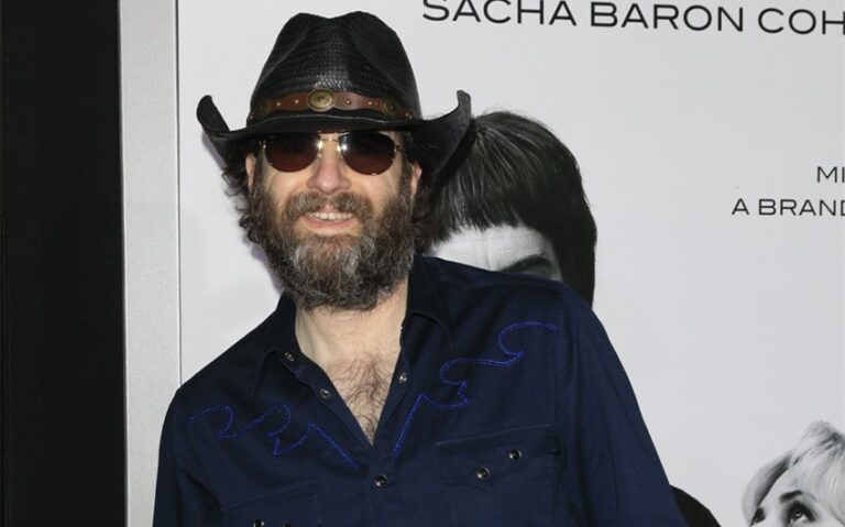 wheeler walker jr net worth