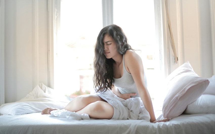 your health worth listening to your gut