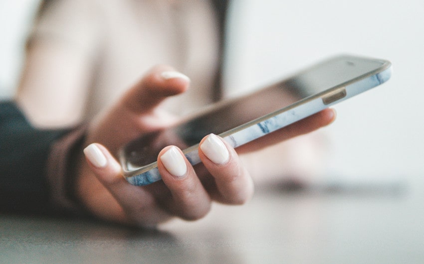 benefits of using a uk esim
