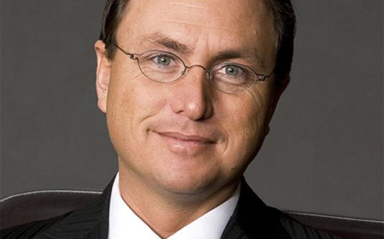 brandon fugal net worth