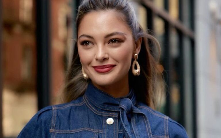 demi leigh tebow net worth