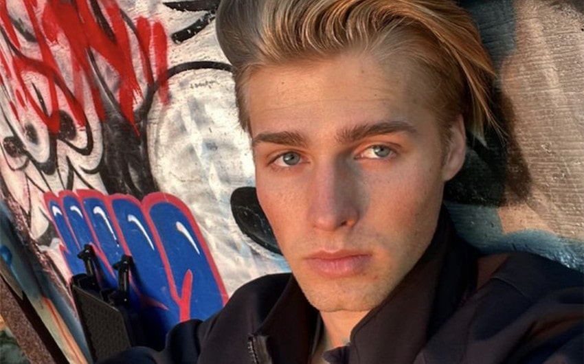 micah plath net worth