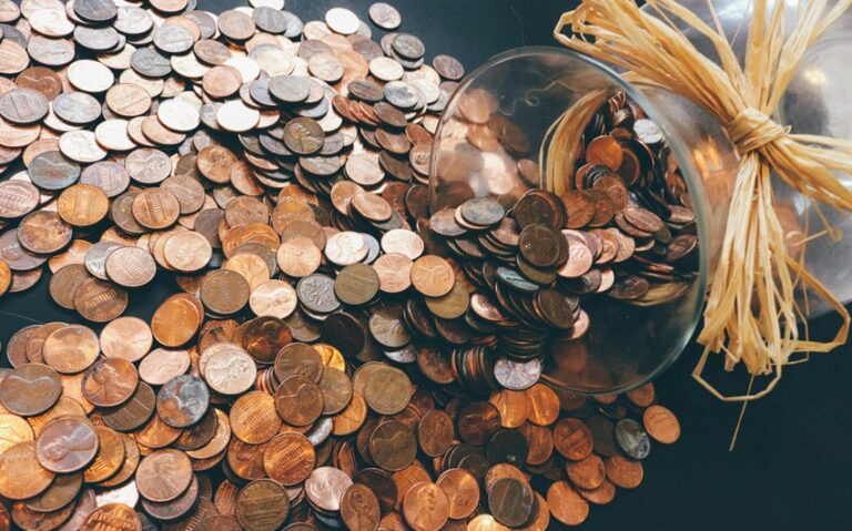 Money Moves After an Unexpected Family Death