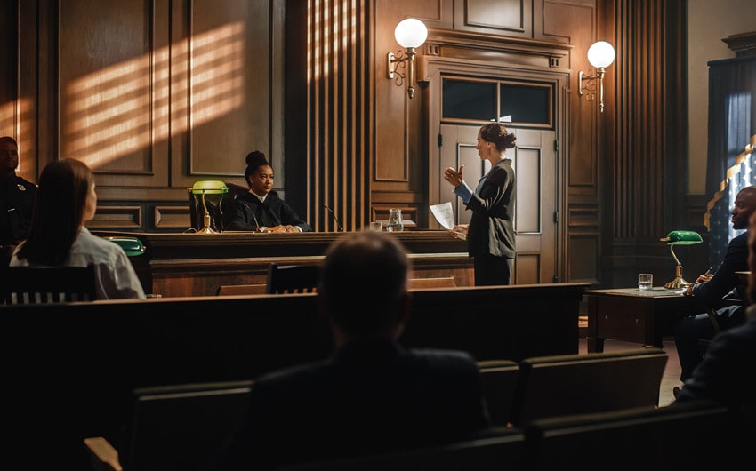 Most Federal Prosecutors Wont Tell You