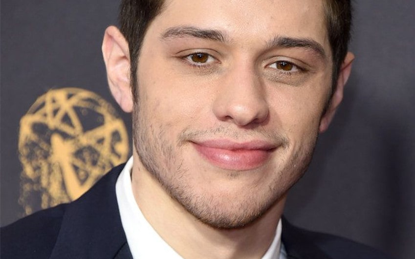 pete davidsons net worth