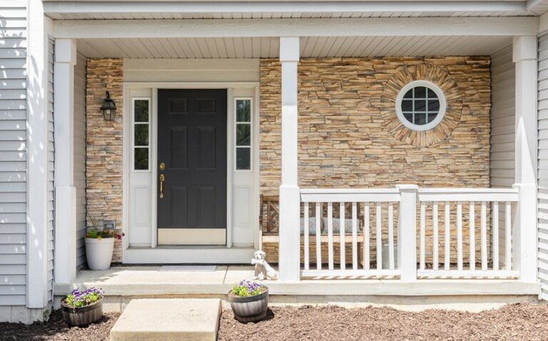 plum pro siding contractor