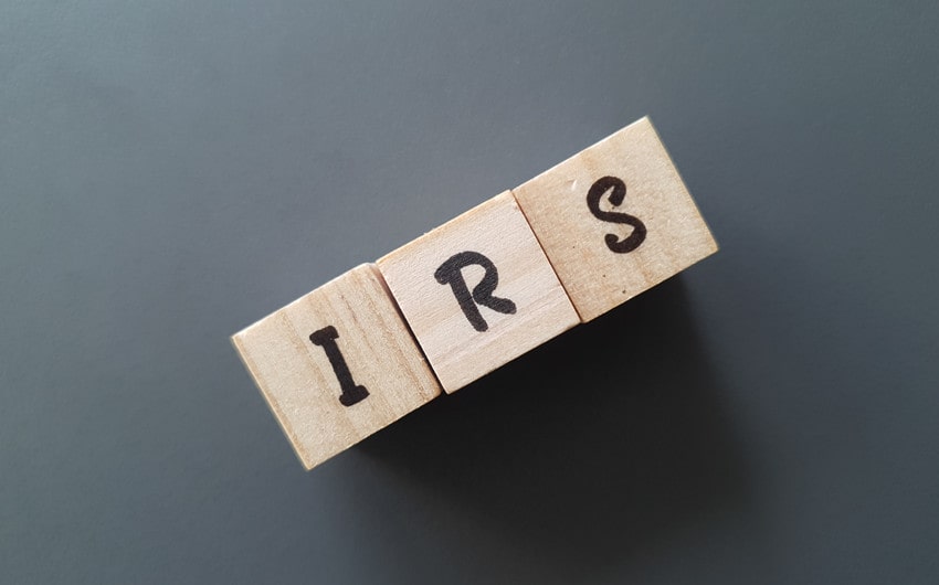 High Net Worth Individuals Overpay the IRS