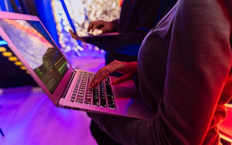 Ensure Secure Access for Hybrid Teams