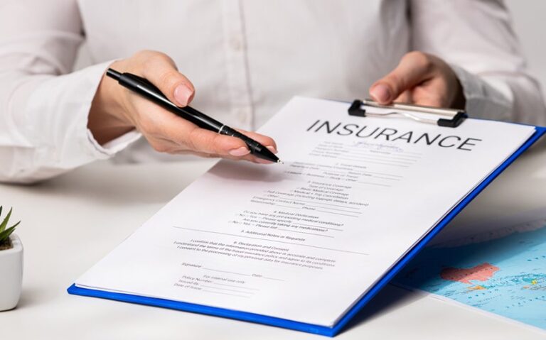 How to Tell If Your Injury Is Worth More