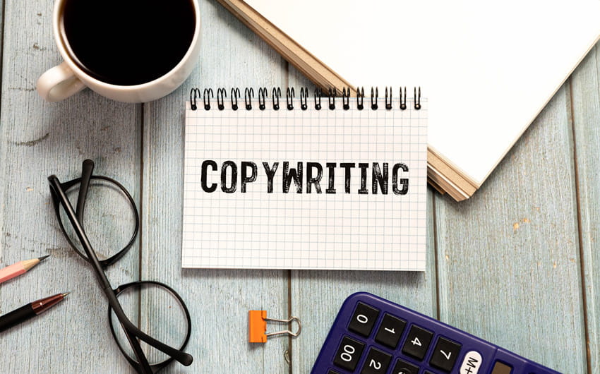 Do Creative Writing Degrees Still Matter