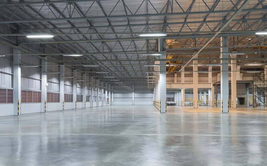 Design Thinking on the Factory Floor