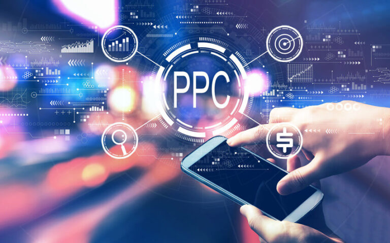 Enterprise PPC Agencies Brands Trust for Scalable Growth