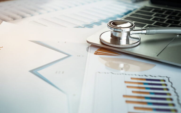 healthcare revenue optimization improves financial performance