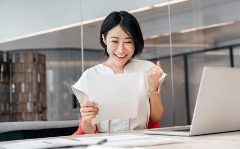 Consider Getting a Trade Certification