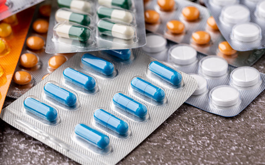 Mistakes to Avoid When Facing Drug Charges